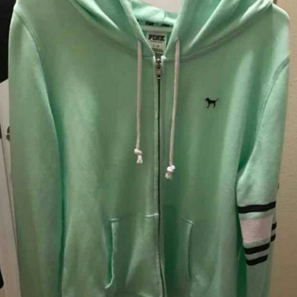 ??**SOME OF MY MAJOR ISO!!**?? UPDATED ON 9/21/16 - Picture 4 of 6